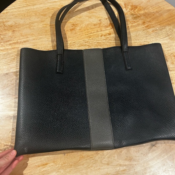 Michael Kors Tote - Picture 2 of 3